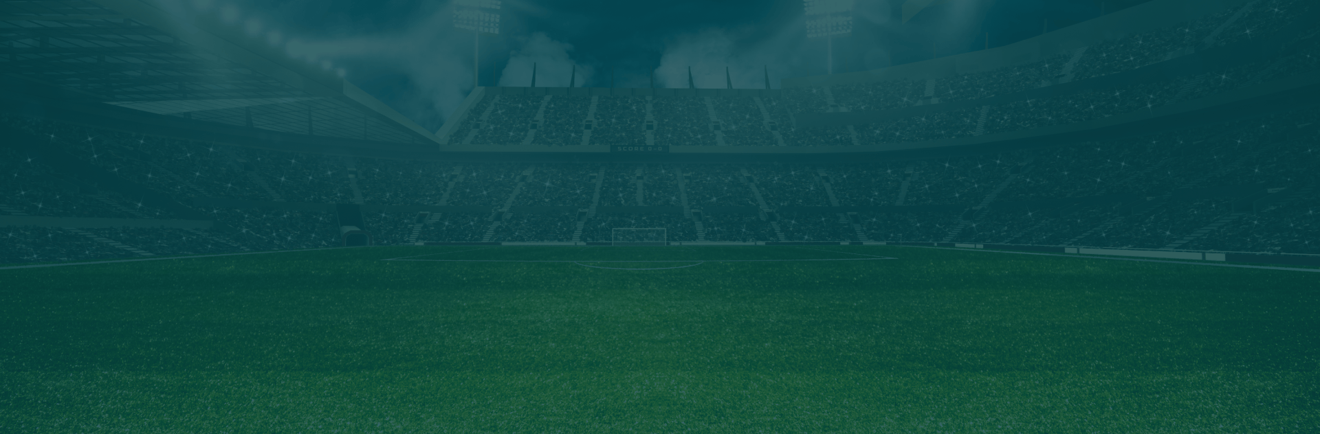 22Bet App
